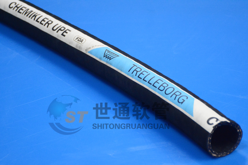 化學品排吸管,耐腐蝕耐酸堿軟管 化學品排吸管,耐腐蝕耐酸堿軟管