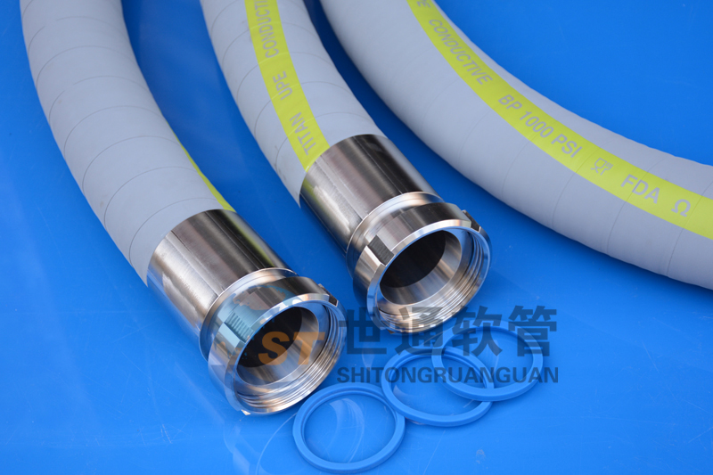 化工吸排管,化學吸排軟管,化學品輸送軟管  化工吸排管,化學吸排軟管,化學品輸送軟管
