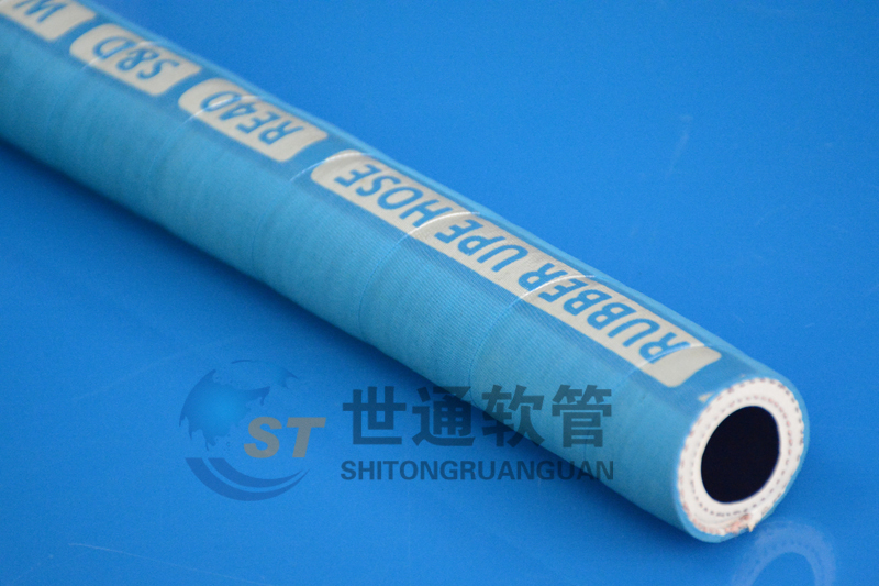 化工吸排管,化學吸排軟管,化學品輸送軟管  化工吸排管,化學吸排軟管,化學品輸送軟管