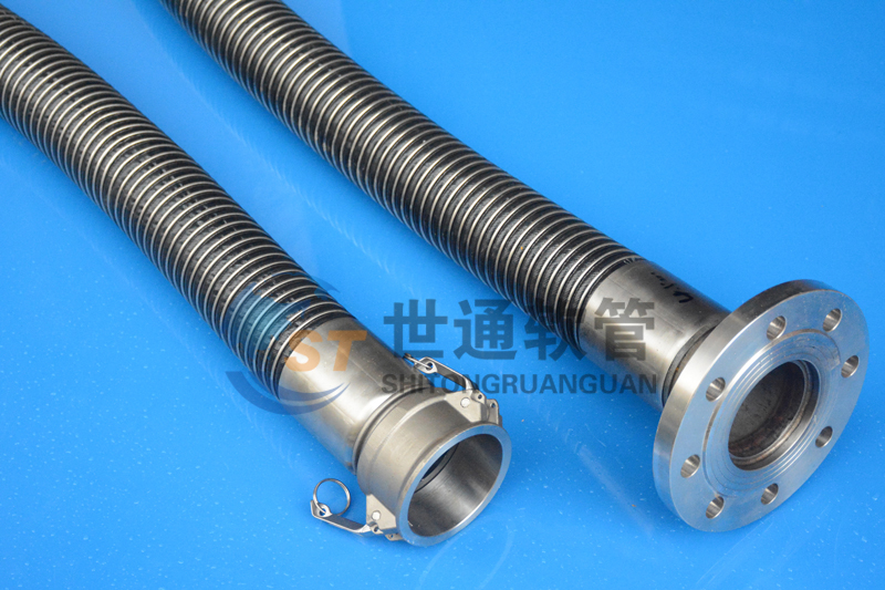 化工吸排管,化學吸排軟管,化學品輸送軟管  化工吸排管,化學吸排軟管,化學品輸送軟管