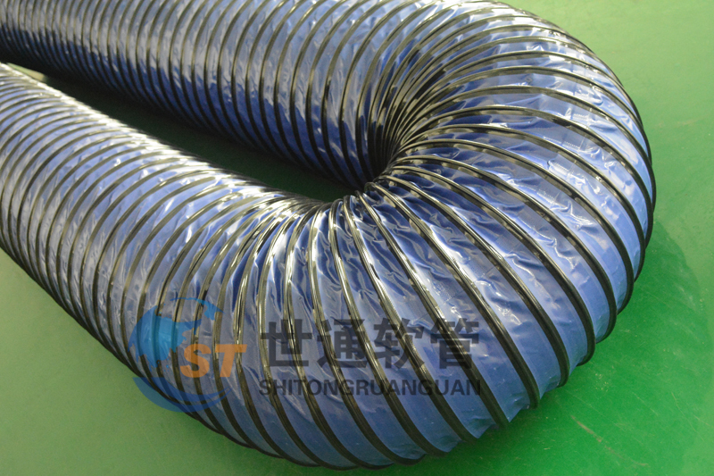 負壓風管,負壓通風管,耐負壓風管,負壓通風軟管,耐負壓抽風管 負壓風管,負壓通風管,耐負壓風管,負壓通風軟管,耐負壓抽風管