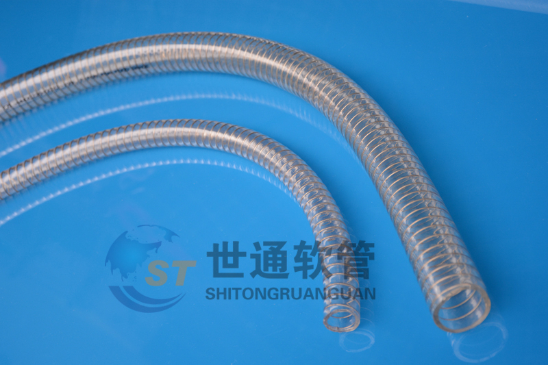 食品級鋼絲軟管,食品級軟管  食品級鋼絲軟管,食品級軟管