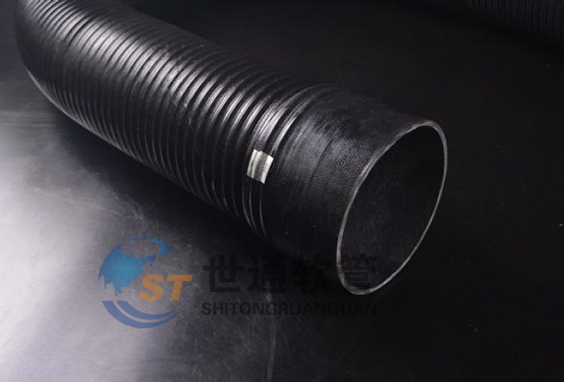 ST00396軟管 ST00396軟管