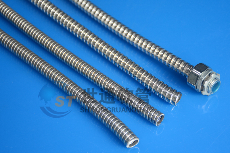 不銹鋼穿線軟管,雙扣型金屬軟管,電線電路護線管,304不銹鋼波紋管  不銹鋼穿線軟管,雙扣型金屬軟管,電線電路護線管,304不銹鋼波紋管