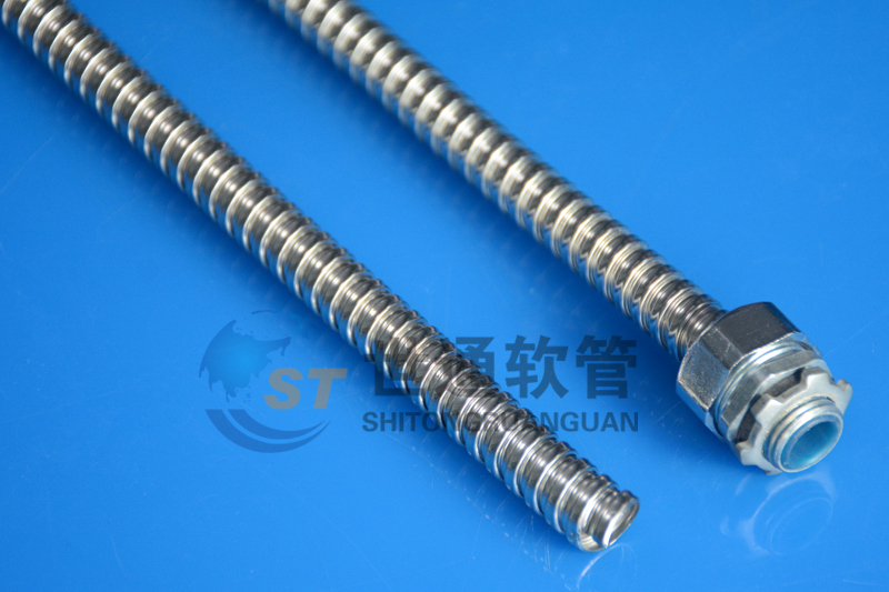 不銹鋼穿線軟管,雙扣型金屬軟管,電線電路護線管,304不銹鋼波紋管  不銹鋼穿線軟管,雙扣型金屬軟管,電線電路護線管,304不銹鋼波紋管