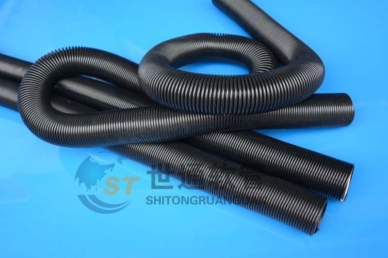 彈簧吸塵管,彈簧吸塵軟管,吸塵器軟管,彈簧伸縮管,彈簧鋼絲軟管  彈簧吸塵管,彈簧吸塵軟管,吸塵器軟管,彈簧伸縮管,彈簧鋼絲軟管