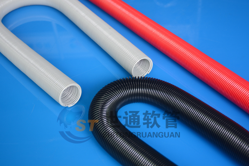 彈簧吸塵管,彈簧吸塵軟管,吸塵器軟管,彈簧伸縮管,彈簧鋼絲軟管  彈簧吸塵管,彈簧吸塵軟管,吸塵器軟管,彈簧伸縮管,彈簧鋼絲軟管