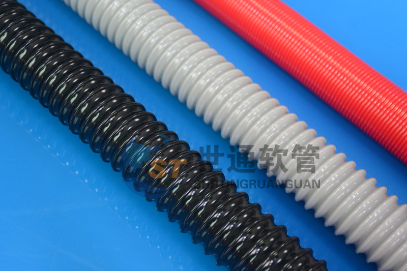 寵物吹風機軟管,寵物吹水機軟管,寵物吹毛機軟管,寵物吹吸一體機軟管  寵物吹風機軟管,寵物吹水機軟管,寵物吹毛機軟管,寵物吹吸一體機軟管