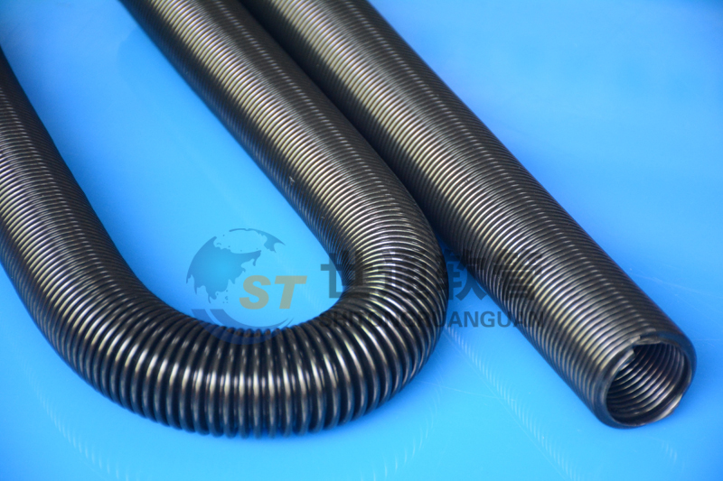 寵物吹風機軟管,寵物吹水機軟管,寵物吹毛機軟管,寵物吹吸一體機軟管  寵物吹風機軟管,寵物吹水機軟管,寵物吹毛機軟管,寵物吹吸一體機軟管