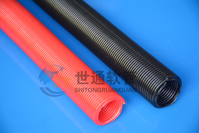 寵物吹風機軟管,寵物吹水機軟管,寵物吹毛機軟管,寵物吹吸一體機軟管  寵物吹風機軟管,寵物吹水機軟管,寵物吹毛機軟管,寵物吹吸一體機軟管