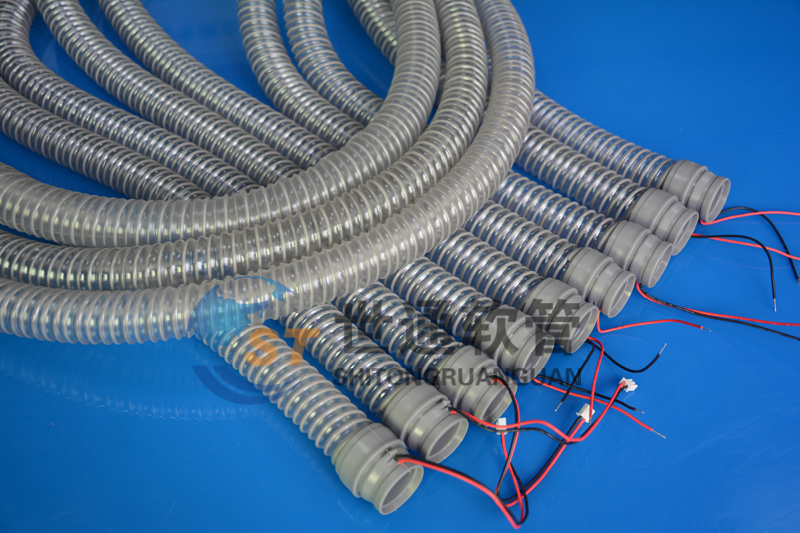 導電軟管,寵物導電軟管,寵物通電軟管  導電軟管,寵物導電軟管,寵物通電軟管