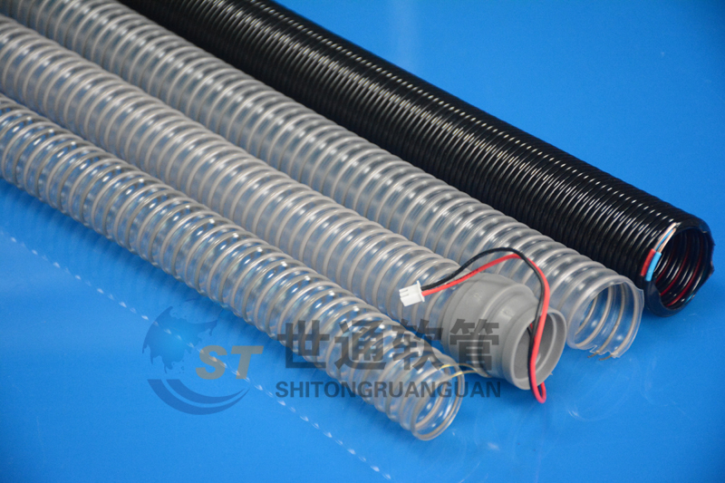 導電軟管,寵物導電軟管,寵物通電軟管  導電軟管,寵物導電軟管,寵物通電軟管