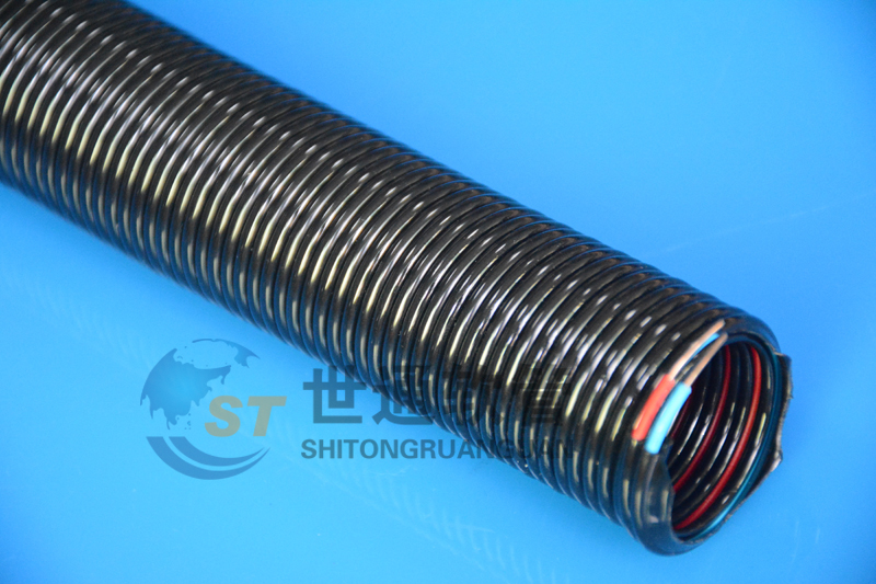 導電軟管,寵物導電軟管,寵物通電軟管  導電軟管,寵物導電軟管,寵物通電軟管