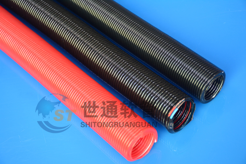 導電軟管,寵物導電軟管,寵物通電軟管  導電軟管,寵物導電軟管,寵物通電軟管