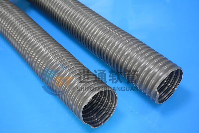 風琴管,PVC風琴軟管,方琴管,方骨管,灰骨喉風管  風琴管,PVC風琴軟管,方琴管,方骨管,灰骨喉風管