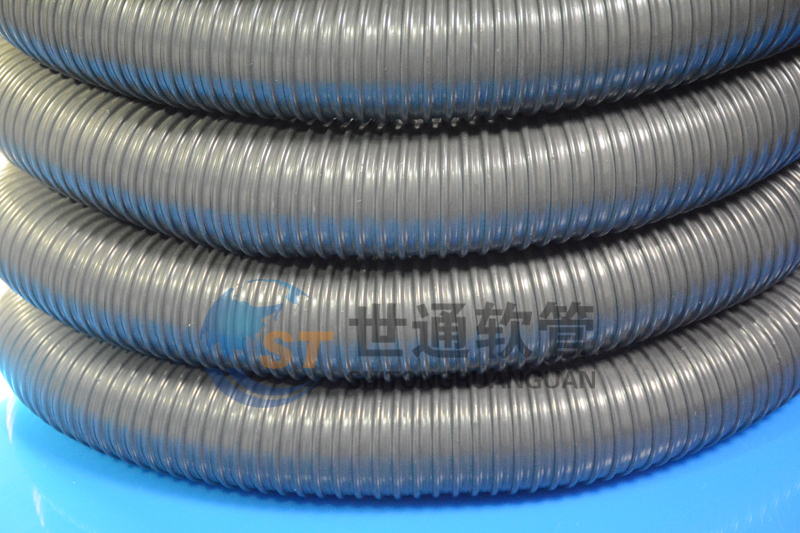 風琴管,PVC風琴軟管,方琴管,方骨管,灰骨喉風管  風琴管,PVC風琴軟管,方琴管,方骨管,灰骨喉風管