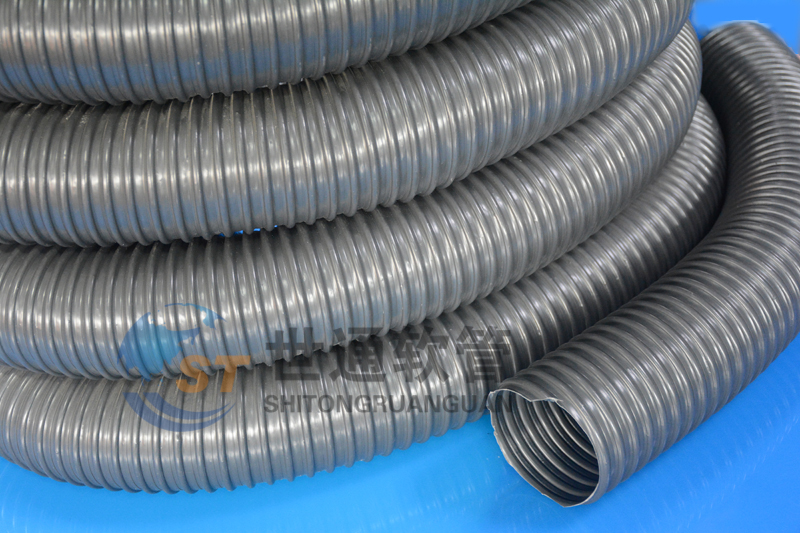 風琴管,PVC風琴軟管,方琴管,方骨管,灰骨喉風管  風琴管,PVC風琴軟管,方琴管,方骨管,灰骨喉風管