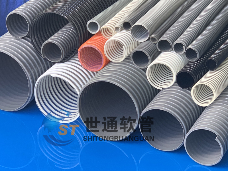 風琴管,PVC風琴軟管,方琴管,方骨管,灰骨喉風管  風琴管,PVC風琴軟管,方琴管,方骨管,灰骨喉風管