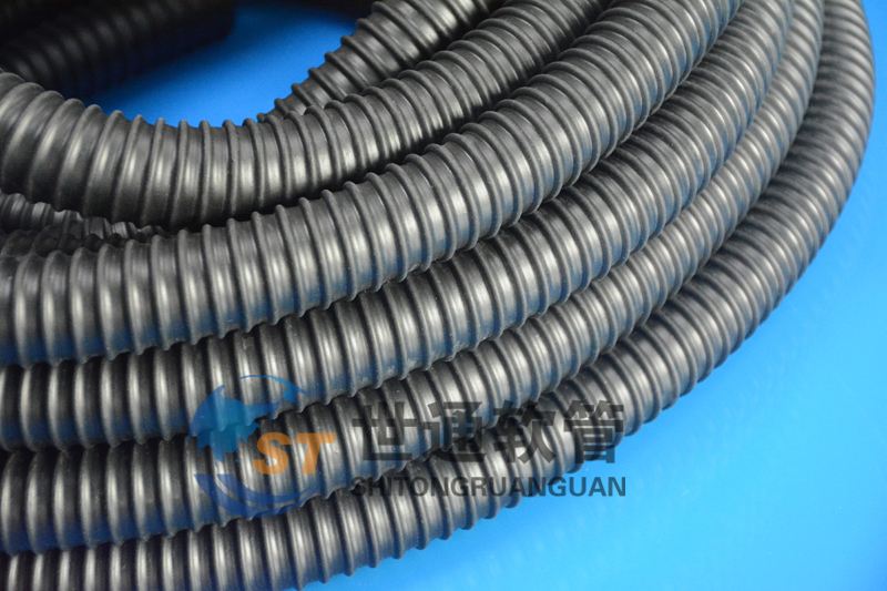 TPR風管,TPV風管,TPE風管,耐酸堿風管,耐腐蝕風管  TPR風管,TPV風管,TPE風管,耐酸堿風管,耐腐蝕風管