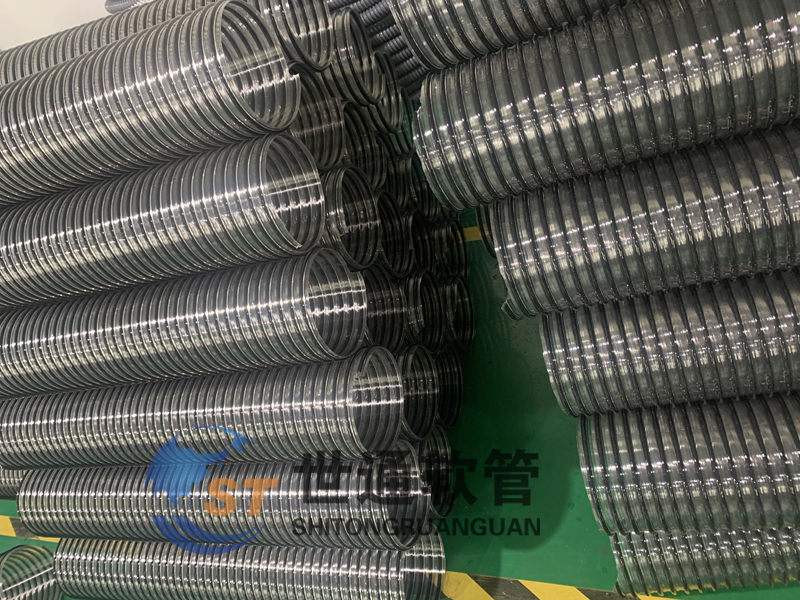 播種機軟管,播種機專用軟管,播種機下料管 播種機軟管,播種機專用軟管,播種機下料管